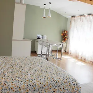 Apartment Etienne : Chateaucreux 40 M2, Saint-Etienne (Loire)